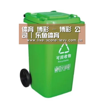 产品名称六