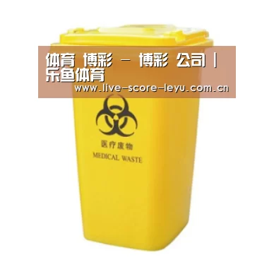产品名称五
