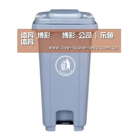 产品名称六