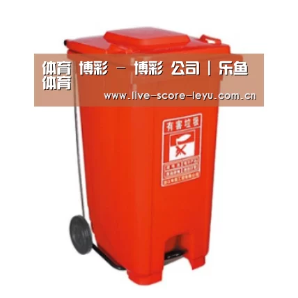 产品名称一