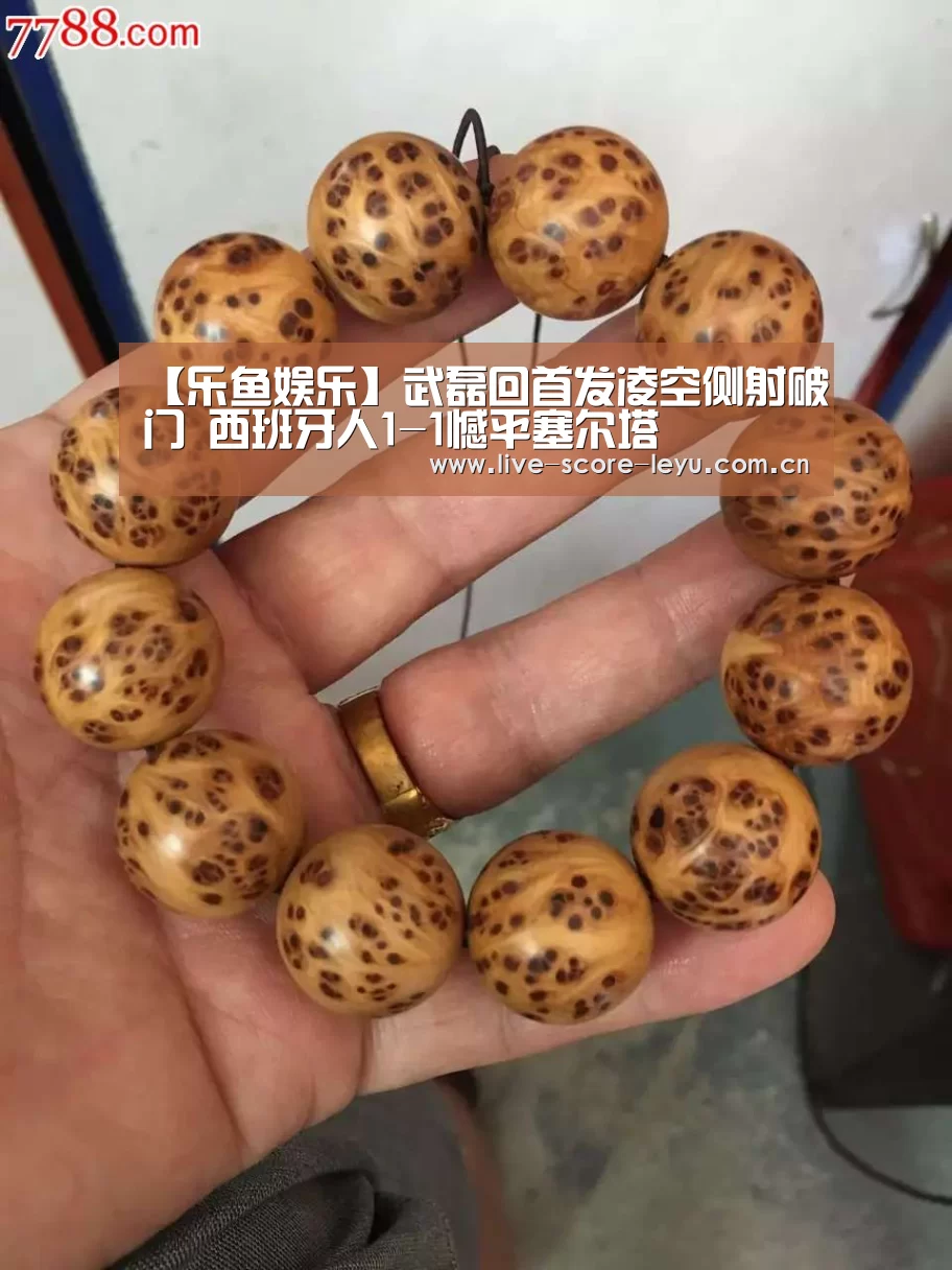 乐鱼game