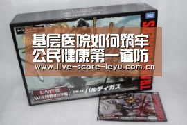 乐鱼game