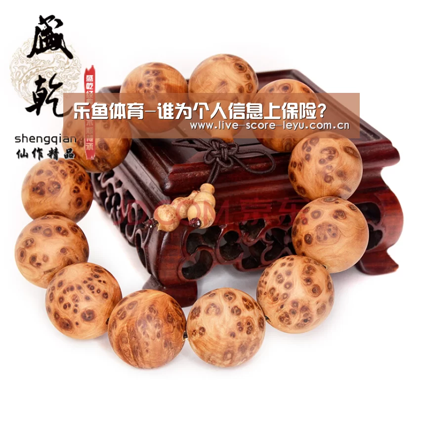 乐鱼体育-谁为个人信息上保险?(图2) 乐鱼娱乐
